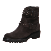 Paul Green Boots Für Damen 2 Paul Green Boots Für Damen -Chelsea Boots Geschäft 2612060038 04