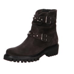 Paul Green Boots Für Damen