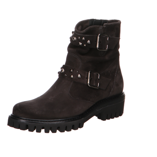 Paul Green Boots Für Damen 3 Paul Green Boots Für Damen