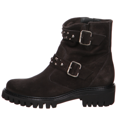 Paul Green Boots Für Damen 4 Paul Green Boots Für Damen – Bild 2