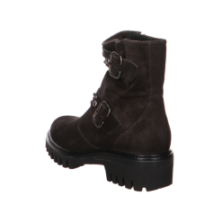 Paul Green Boots Für Damen 11 Paul Green Boots Für Damen -Chelsea Boots Geschäft 2612060038 09