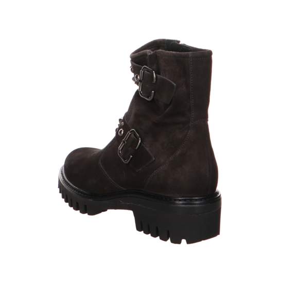 Paul Green Boots Für Damen 5 Paul Green Boots Für Damen – Bild 3