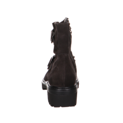 Paul Green Boots Für Damen 12 Paul Green Boots Für Damen -Chelsea Boots Geschäft 2612060038 11