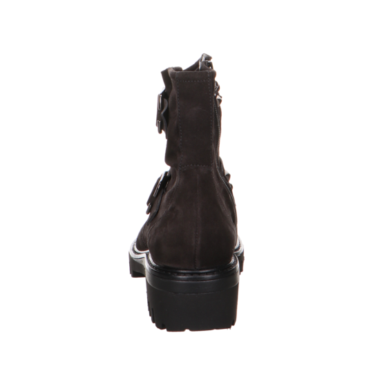 Paul Green Boots Für Damen 6 Paul Green Boots Für Damen – Bild 4