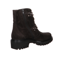 Paul Green Boots Für Damen 13 Paul Green Boots Für Damen -Chelsea Boots Geschäft 2612060038 14