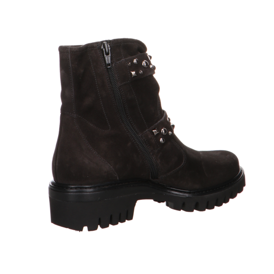 Paul Green Boots Für Damen 7 Paul Green Boots Für Damen – Bild 5