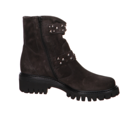 Paul Green Boots Für Damen 14 Paul Green Boots Für Damen -Chelsea Boots Geschäft 2612060038 17