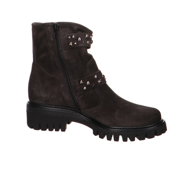 Paul Green Boots Für Damen 8 Paul Green Boots Für Damen – Bild 6