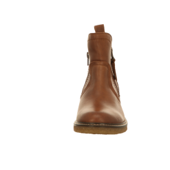 Camel Active Palm 73 -Chelsea Boots Geschäft 2613009903 01