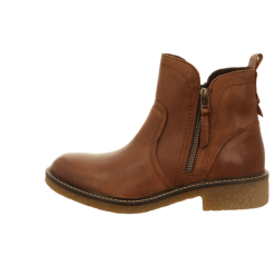 Camel Active Palm 73 -Chelsea Boots Geschäft 2613009903 06