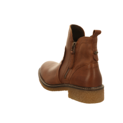 Camel Active Palm 73 -Chelsea Boots Geschäft 2613009903 09