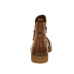 Camel Active Palm 73 -Chelsea Boots Geschäft 2613009903 11