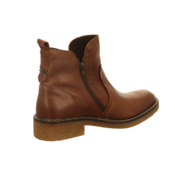 Camel Active Palm 73 -Chelsea Boots Geschäft 2613009903 14