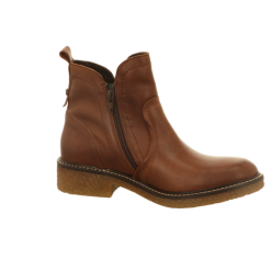 Camel Active Palm 73 -Chelsea Boots Geschäft 2613009903 17
