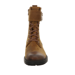 Clarks Orinoco II Lace 15 Clarks Orinoco II Lace -Chelsea Boots Geschäft 2613009970 01