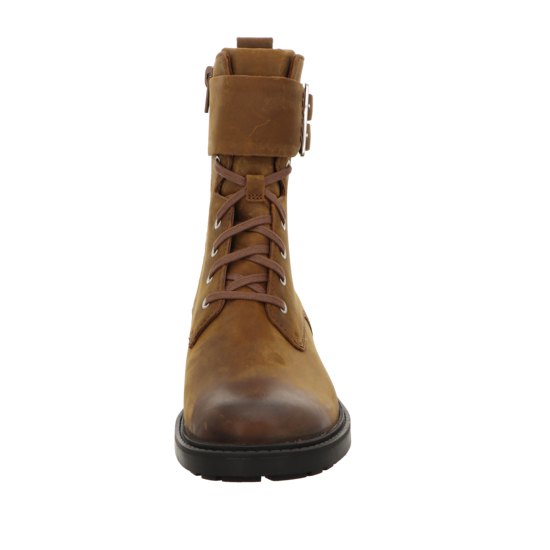 Clarks Orinoco II Lace 9 Clarks Orinoco II Lace – Bild 7