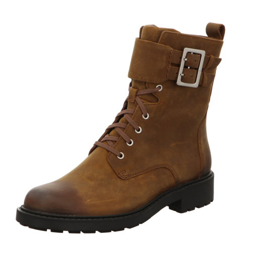 Clarks Orinoco II Lace 3 Clarks Orinoco II Lace