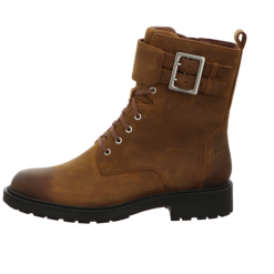 Clarks Orinoco II Lace 10 Clarks Orinoco II Lace -Chelsea Boots Geschäft 2613009970 06