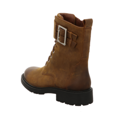 Clarks Orinoco II Lace 11 Clarks Orinoco II Lace -Chelsea Boots Geschäft 2613009970 09