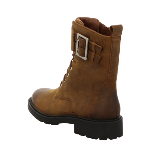 Clarks Orinoco II Lace 5 Clarks Orinoco II Lace – Bild 3