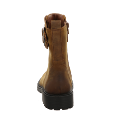 Clarks Orinoco II Lace 12 Clarks Orinoco II Lace -Chelsea Boots Geschäft 2613009970 11