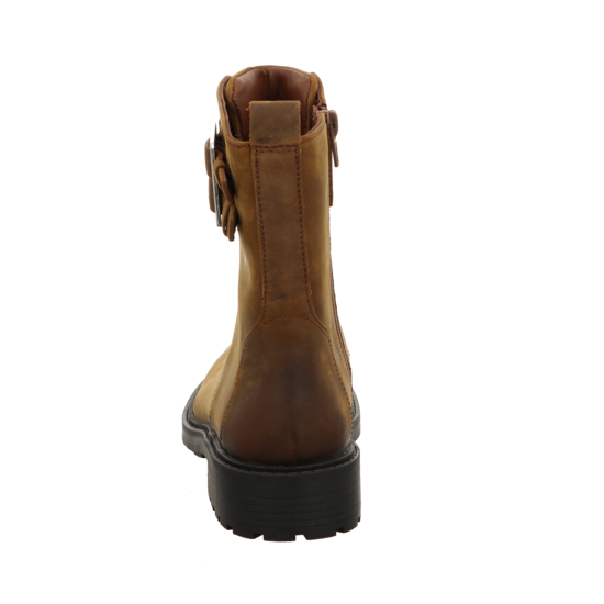 Clarks Orinoco II Lace 6 Clarks Orinoco II Lace – Bild 4