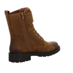 Clarks Orinoco II Lace 13 Clarks Orinoco II Lace -Chelsea Boots Geschäft 2613009970 14