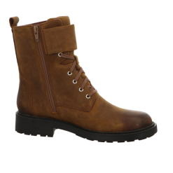 Clarks Orinoco II Lace 14 Clarks Orinoco II Lace -Chelsea Boots Geschäft 2613009970 17