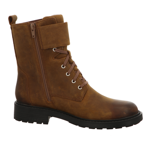 Clarks Orinoco II Lace 8 Clarks Orinoco II Lace – Bild 6