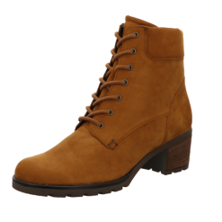 Gabor Comfort Schnürstiefeletten Für Damen