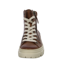 Paul Green Boots Für Damen -Chelsea Boots Geschäft 261301005 01