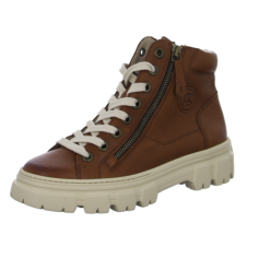 Paul Green Boots Für Damen