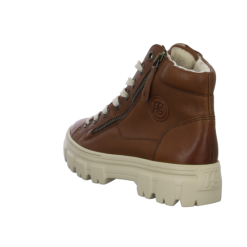 Paul Green Boots Für Damen -Chelsea Boots Geschäft 261301005 09