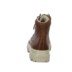 Paul Green Boots Für Damen -Chelsea Boots Geschäft 261301005 11