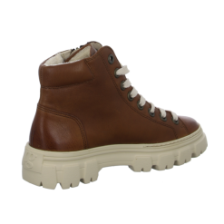 Paul Green Boots Für Damen -Chelsea Boots Geschäft 261301005 14