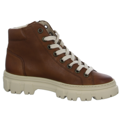 Paul Green Boots Für Damen -Chelsea Boots Geschäft 261301005 17