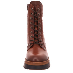 Marc O'Polo Filippa 1a -Chelsea Boots Geschäft 2613010053 01