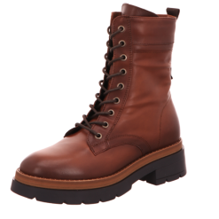 Marc O'Polo Filippa 1a