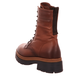 Marc O'Polo Filippa 1a -Chelsea Boots Geschäft 2613010053 09