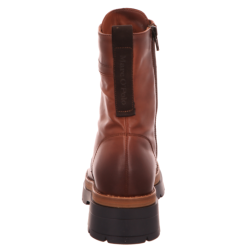 Marc O'Polo Filippa 1a -Chelsea Boots Geschäft 2613010053 11
