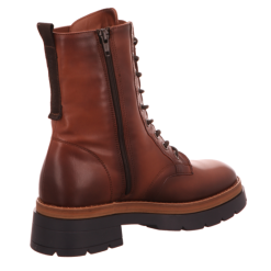 Marc O'Polo Filippa 1a -Chelsea Boots Geschäft 2613010053 14