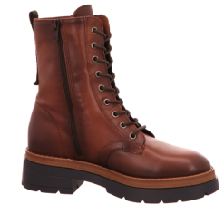 Marc O'Polo Filippa 1a -Chelsea Boots Geschäft 2613010053 17