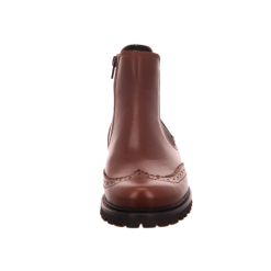 Christian Dietz Chelsea Boots Für Damen -Chelsea Boots Geschäft 2613010071 01