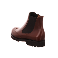 Christian Dietz Chelsea Boots Für Damen -Chelsea Boots Geschäft 2613010071 09