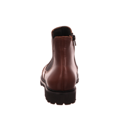 Christian Dietz Chelsea Boots Für Damen -Chelsea Boots Geschäft 2613010071 11