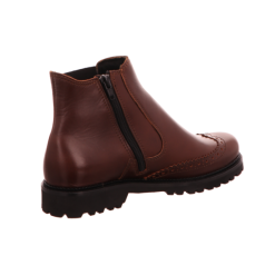 Christian Dietz Chelsea Boots Für Damen -Chelsea Boots Geschäft 2613010071 14