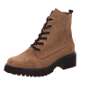 WALDLÄUFER Waldläufer Boots Für Damen