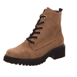WALDLÄUFER Waldläufer Boots Für Damen