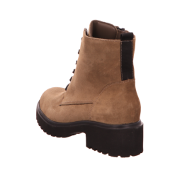 WALDLÄUFER Waldläufer Boots Für Damen -Chelsea Boots Geschäft 2613010072 09