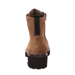 WALDLÄUFER Waldläufer Boots Für Damen -Chelsea Boots Geschäft 2613010072 11